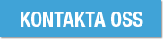 Knapp: Kontakt